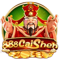 Online Poker at plus777.me