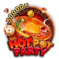 Live Casino Games at plus777.me