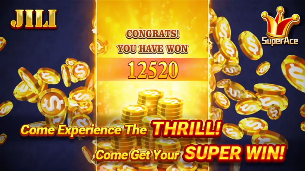 Welcome Bonus at plus777.me